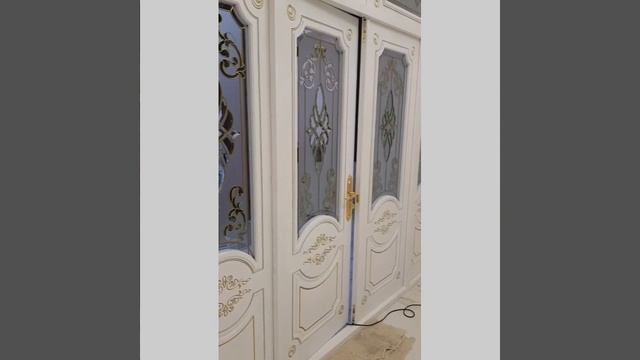 ремонт дома смотреть онлайн