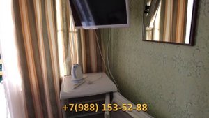 Лазаревское жилье, Лазаревское квартира, Лазаревское отель, лазаревское гостевой дом, номера