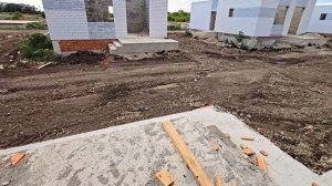 Недорогие дома в Краснодаре | Поселок ИНДУСТРИАЛЬНЫЙ. | Горячие предложения. Цены 2024