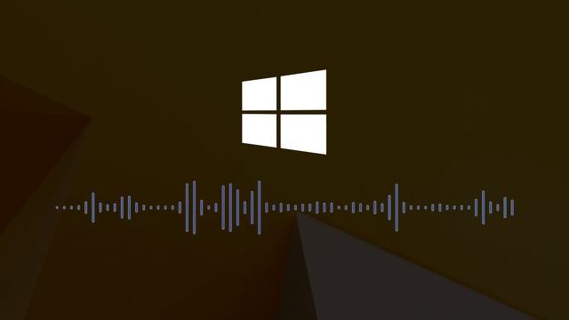 Windows 8.1 End of Support Song (Never Gonna Not Dance Again Cover) смотреть онлайн