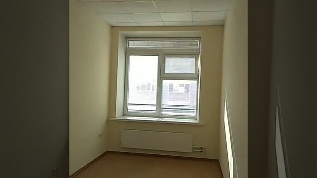 📢 Сдаётся в аренду офисное помещение! 
г. Москва, шоссе Энтузиастов, 56
От метро Шоссе Энтузиастов смотреть онлайн