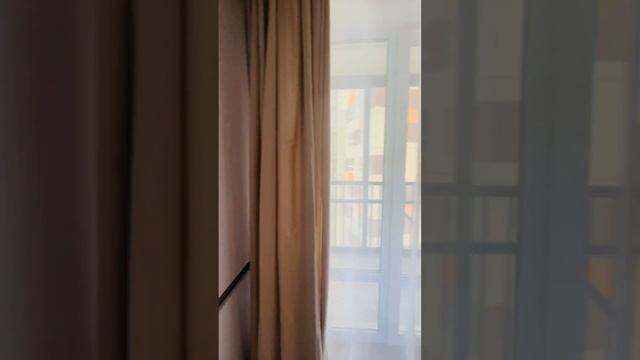 Продается Студия в ЖК Аэросити