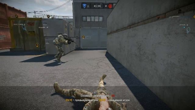 кв не полностью 18+ смотреть онлайн