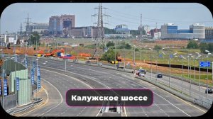 ОБЗОР ЖК СКАНДИНАВИЯ / Что с ценами? И что с школами?