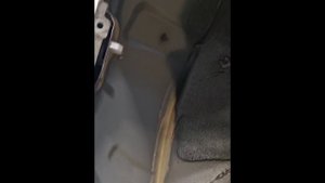 Антикор HAVAL M6