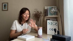 💥ТАКИЕ РАЗНЫЕ ИТАЛЬЯНЦЫ! ОБЗОР ПАРФЮМЕРИИ M.INT И SLY JOHN'S LAB #парфюмерныйблогер #парфюмерия