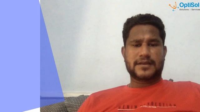OptiSol Interview Tips  | Android Developer Job | Interview Questions for Android Developer