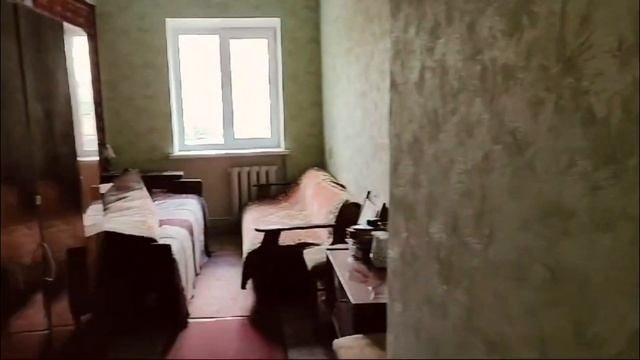 г Новороссийск ст Верхнебаканская. 2 Ка 40 кв м 3.6 млн +7 918 134-23-57. Людмила смотреть онлайн