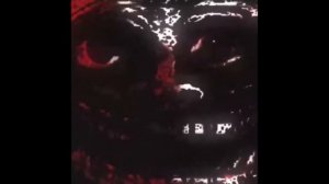 Trollface Phonk #9 - 1 Minute - PARADIGMA - MC ORSEN