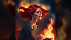 Школа МАГИРАНИ