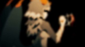 Seven Minutes In Heaven // Original animation meme  (AMV)