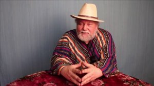 Кто такие белые шаманы. И как они служат