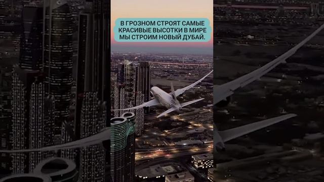 ЛУЧШИЕ УСЛОВИЯ РАССРОЧКИ БЕЗ НАЦЕНКИ. БЕЗ ПЕРВОНАЧАЛЬНОГО ВЗНОСА. ПОКУПАЙТЕ КВАРТИРЫ НА ЭТАПЕ КОТЛ. смотреть онлайн