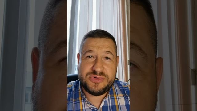 Привлекаю деньги на выкуп квартиры #инвестициивторги смотреть онлайн