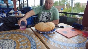 VOLKSWAGEN PASSAT почему на правом руле?Автомобили из Японии