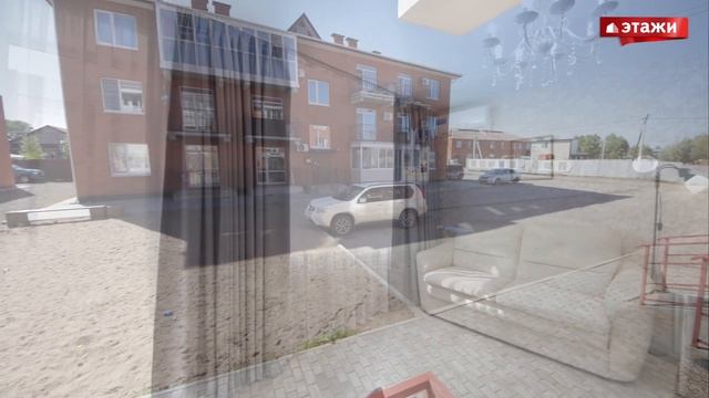 с. Тополево, ул. Центральная 19 смотреть онлайн