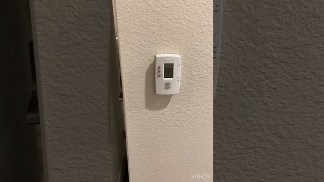 Особенности квартир в Америке #usa #greencard #сша #иммиграция #америка #гринкарта #dentistry смотреть онлайн