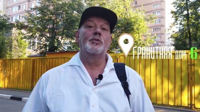 2021. ТРИЖДЫ ПРОДАННЫЙ (новелла)