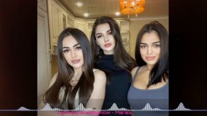 Jumamyrat Kasymow - O Marala