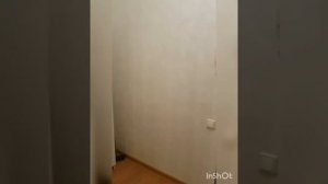 Коненкова дом 15