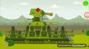 Слушаем песня про кв 54 🎧🎸