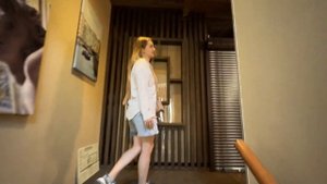 Недорогой отель А1 в центре Санкт-Петербурга