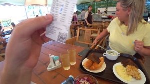 Ейск отдых в 2024 году начало лета!