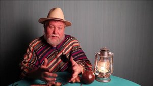 Сказка второй поход ёжика и медвежонка на солнце. Продолжение