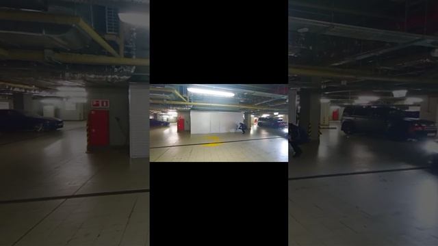 Продажа кладовых, келлеры в ЭК «Квартал апартаментов Сады Пекина» Москва смотреть онлайн