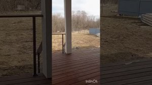 Московская область, г.Истра, Коттеджный посёлок Подпоринские дачи.