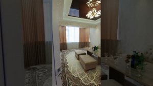 ⛔️Продано⛔️2к квартира 57м² 4 этаж 19мкр Худжанд. цена: +992926061210 (WhatsApp)