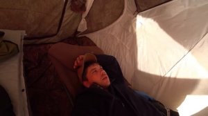 2 ДНЯ И 2 НОЧИ НА ДОНКИ С БЕРЕГА🔥 РЫБАЛКА НА САЗАНА