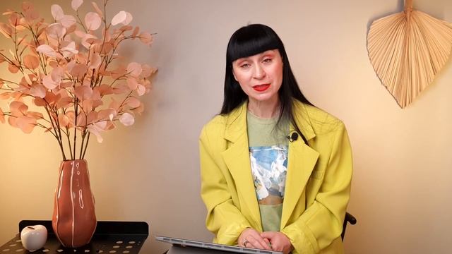 Сучасний християнин - хто це?