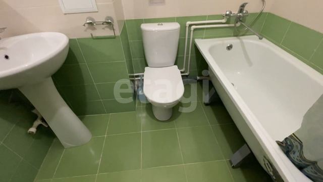 10946067 г. Сургут, р-н 42 мкр, ул. Семена Билецкого, д. 1 смотреть онлайн