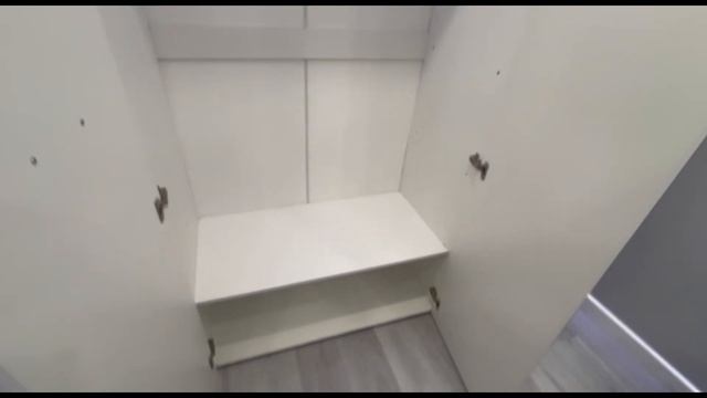 Наш 10 юбилейный объект!Один из сложных наших объектов и очень интересных. Мишаня поздравляю нас!!! смотреть онлайн