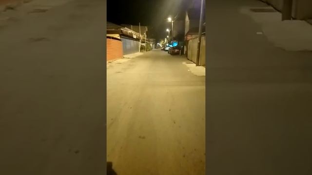 26.08.2017, Адлер, ул..Взлетная. А почему бы нам, с Ленкой не взлететь... смотреть онлайн