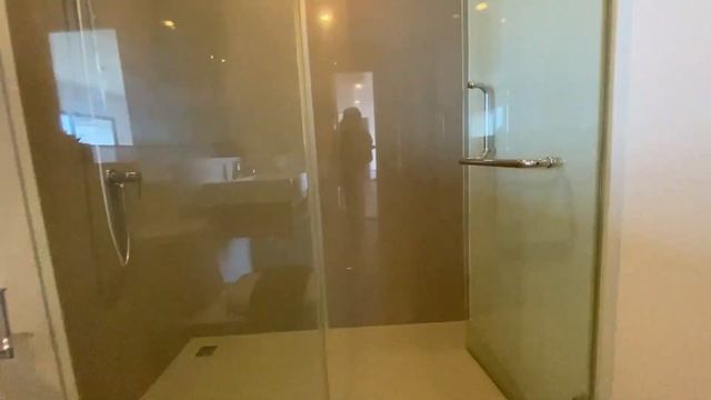 ❌Sold❌ Treetops Condo Sea View : 2 Bedrooms for Sale смотреть онлайн