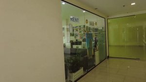 КУПИЛ КВАРТИРУ В DUSIT GRAND CONDO VIEW. ПАТТАЙЯ.  ДЖОМТЬЕН.  ТАИЛАНД  🇹🇭