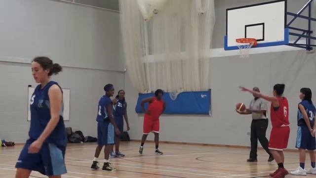 Soul vs South London MacPro 5 смотреть онлайн