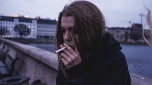 Песни, чтобы уйти в себя