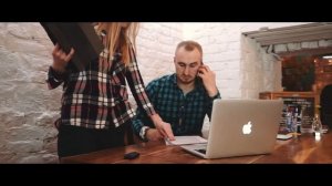 Экспедиция "Широта 59" от Санкт-Петербурга до Магадана.