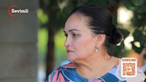 Qizim 82-qism (milliy serial) | Қизим 82 қисм (миллий сериал)