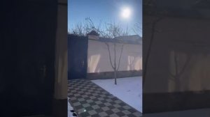 Недвижимость в Черкесске. Продается Дом в Черкесске