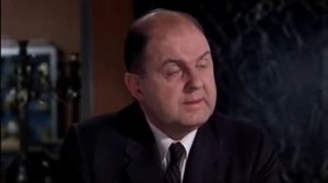 Этика и этикет деловой речи