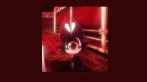 ~❤️|Shinunoga e-wa - speed up✨|Nightcore 🌙|~