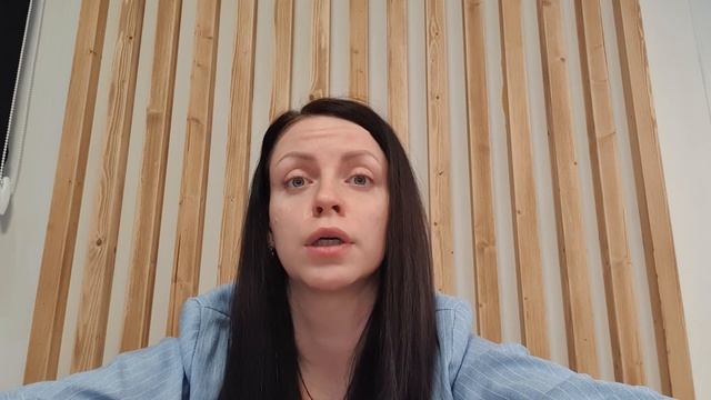 Проверка юридической чистоты объекта в Воронеже смотреть онлайн