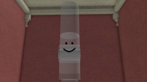 How to find the "Ghost" Marker |ROBLOX FIND THE MARKERS|