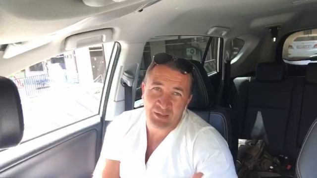 С праздником !!!!! смотреть онлайн