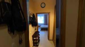 Новое Девяткино, Арсенальная ул., д.7