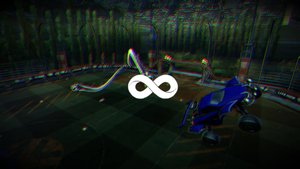 Highlights Rocket League